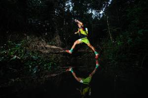 BIB: 
                            <button type="button" onclick="openModal(22465370)" class="btn btn-primary btn-sm float-right btn-popup" data-toggle="modal" data-target=".modal-high-quality">
                        <i class="fas fa-shopping-cart"></i> Add to Cart
                    </button>
                                            <button type="button" onclick="isThisMe(22465370, true)" class="btn btn-success btn-sm float-right btn-popup btn-isme hidden" data-toggle="tooltip" data-placement="bottom" title="นี่คือรูปของคุณใช่ไหม คลิกที่นี่เพื่อเอาเข้าอัลบั้ม">
                        <i class="fas fa-plus"></i> Add to album
                    </button>
                    <button type="button" onclick="isThisMe(22465370, false)" class="btn btn-warning btn-sm float-right btn-popup btn-isnotme hidden">
                        <i class="fas fa-ban"></i> Remove from album
                    </button>